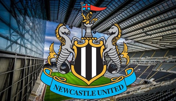 İngiltere’de Newcastle United için çarpıcı karar!