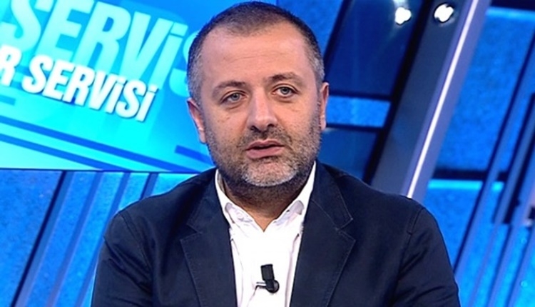 Mehmet Demirkol: Atiba, Oğuzhan,Quaresma üçlüsünün telafisi yok