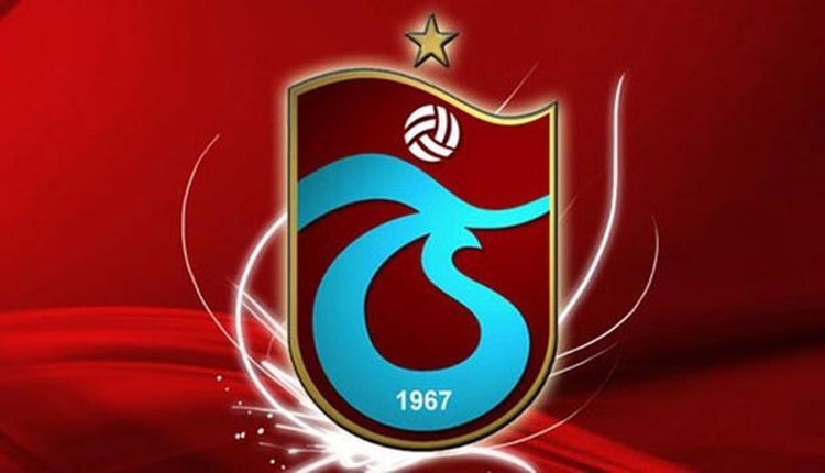 Trabzonspor'da borçlar sorunları beraberinde getirdi