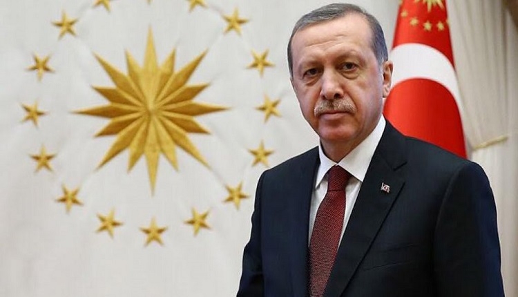 Türkiye'nin İzlanda mağlubiyeti sonrası Cumhurbaşkanı Erdoğan'dan açıklama!