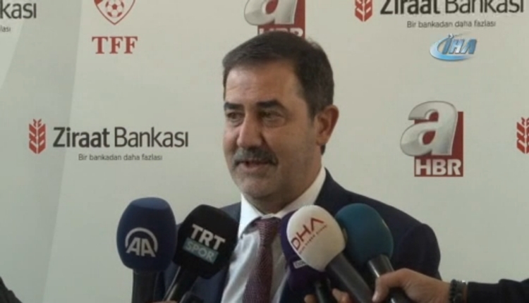Beşiktaş yöneticisinden Caner Erkin açıklaması! 