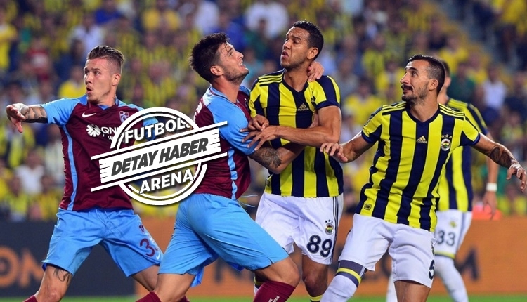 Fenerbahçe'de Sivasspor maçı öncesi '2 gol' kabusu