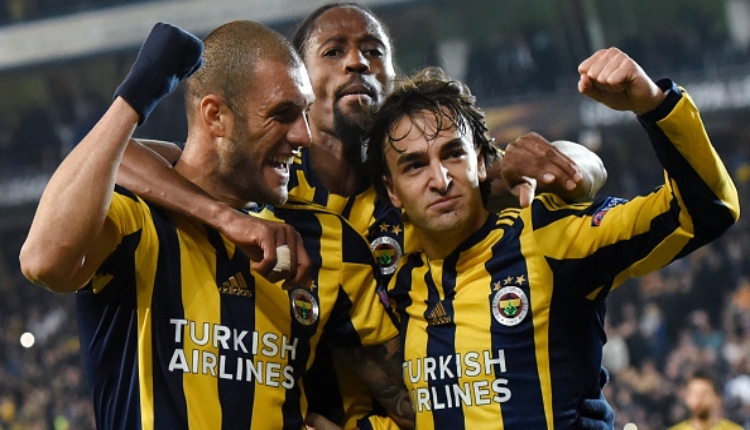 Fenerbahçe'ye Lazar Markovic'ten flaş transfer mesajı