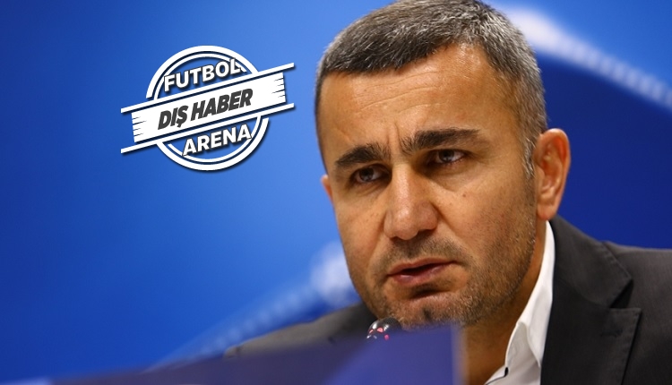 Karabağ'da Kurbanov'dan hakem ve UEFA açıklaması! 