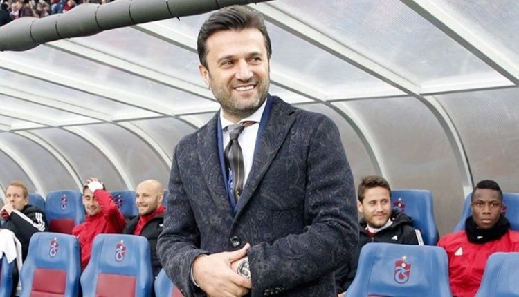 Süper Lig'de hocalar istifa ediyor, başarı gelmiyor