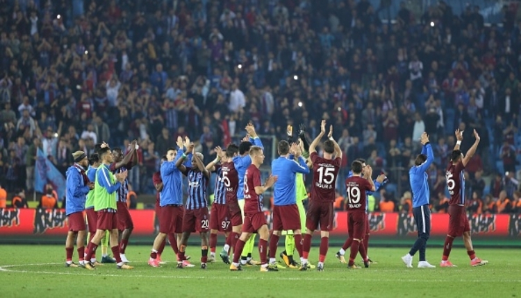 Trabzonspor'da prim krizi