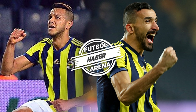 Aykut Kocaman'dan Konyaspor maçında sürpriz karar!
