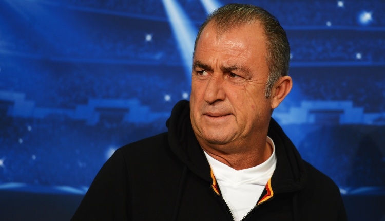 Bosna'dan flaş Fatih Terim iddiası ''Galatasaray için kabul etmedi''