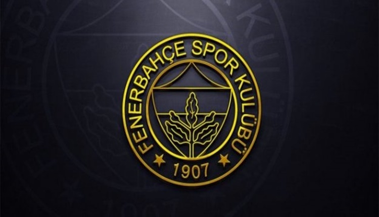 Bursaspor - Fenerbahçe maçı öncesi kulüpten bilet açıklaması