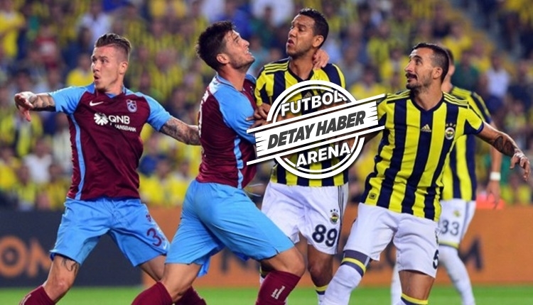 Fenerbahçe eski Beşiktaşlı teknik direktörlere karşı zorlanıyor