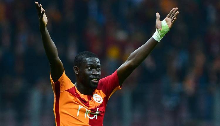 Galatasaray'ın iki yıldızına eleştiri! 0 gol 0 asist
