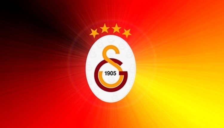 Galatasaray'ın sponsoru Odeabank iddiaları yalanladı