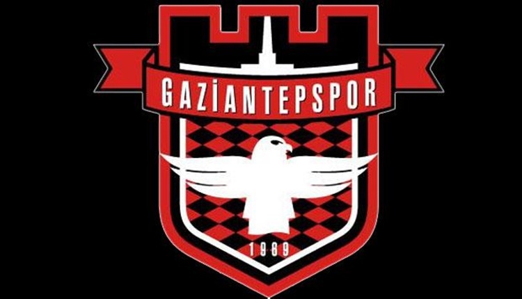 Gaziantepspor'dan resmi açıklama! Kulüp kapanıyor