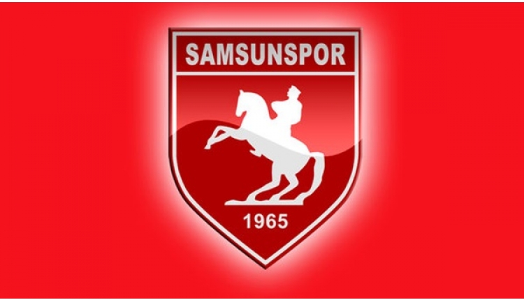 Samsunspor'un yeni başkanı kim olacak?