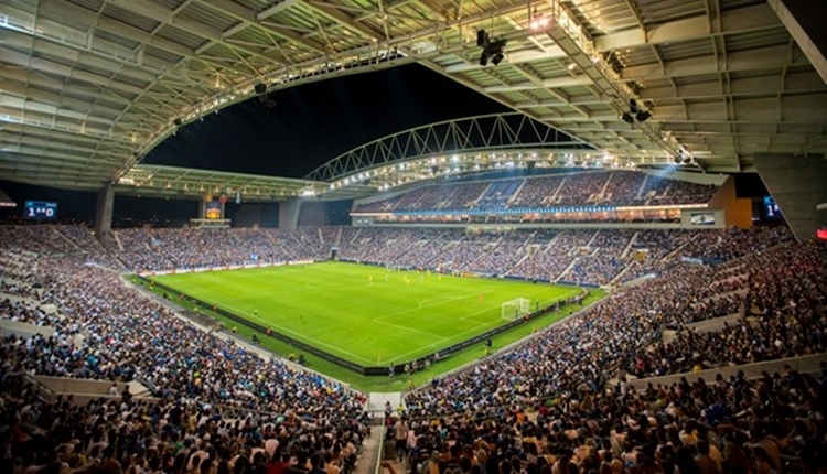 2020 UEFA Süper Kupa maçı için 9 aday belli oldu