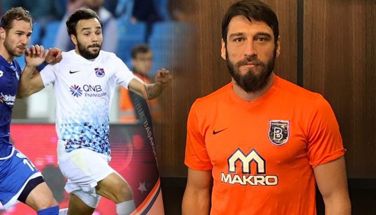 Atiker Konyaspor, Volkan Şen ve Egemen Korkmaz'ı transfer edecek mi?