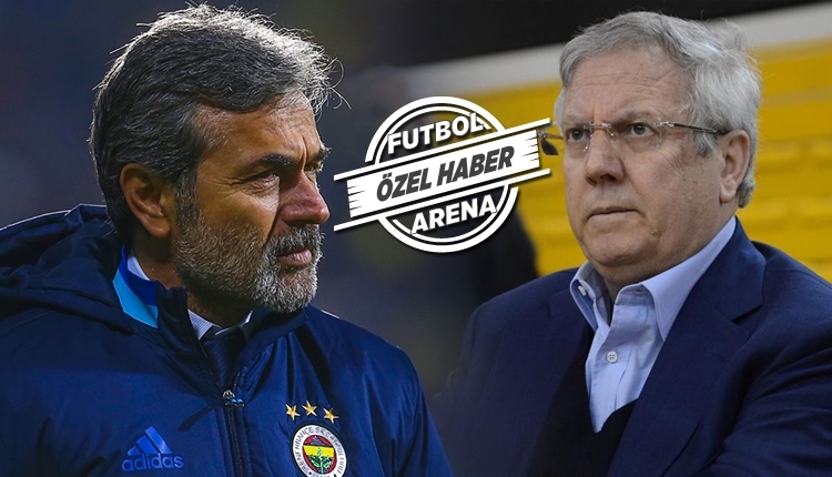 Fenerbahçe transfer yapacak mı? Emre Akbaba çıkmazı