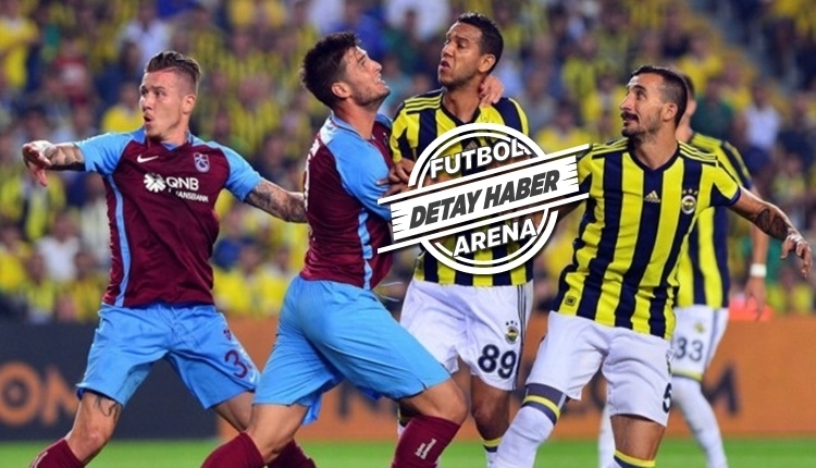 Fenerbahçe'ye Beşiktaşlı hocalar yaramıyor
