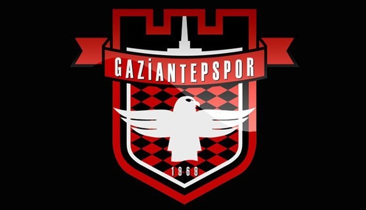 Gaziantepspor'u Passolig de kurtaramadı