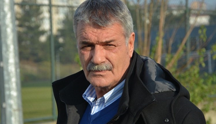 Karabükspor'dan transfer sözleri: 