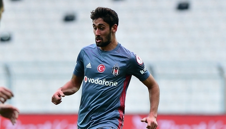 Konyaspor'dan Orkan Çınar için transfer açıklaması