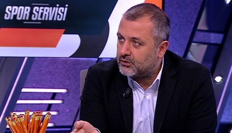 Mehmet Demirkol: 'Ali Koç, Aykut Kocaman ile devam eder'