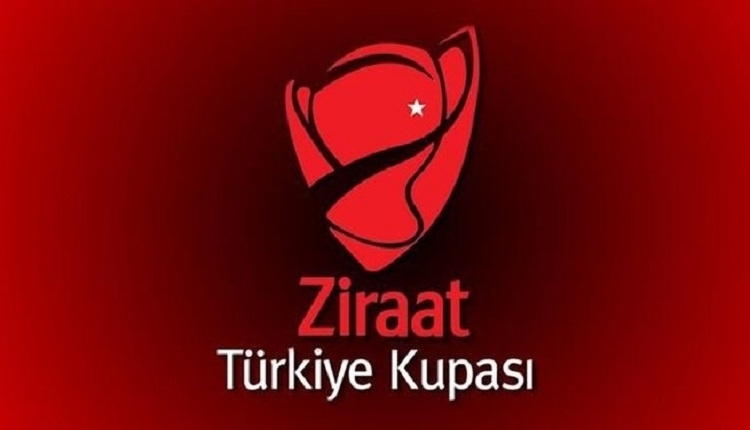 Ziraat Türkiye Kupası (çeyrek final, yarı final) kura çekimi saat kaçta, hangi kanalda? Canlı İzle