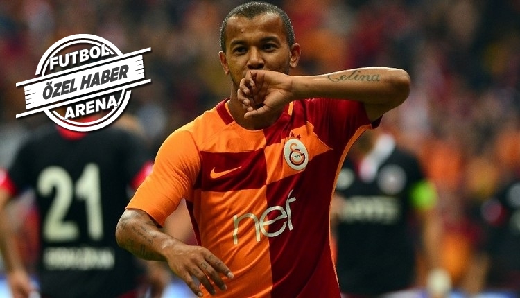 Fatih Terim'den Bursaspor maçı öncesi Mariano kararı