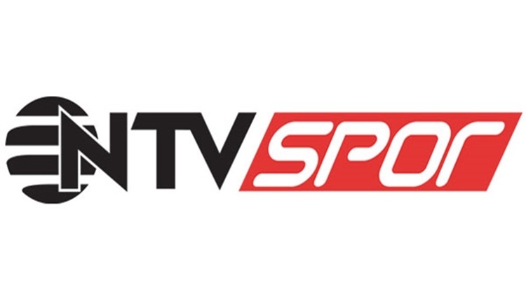 Galatasaray'dan NTV ve NTV Spor için flaş karar