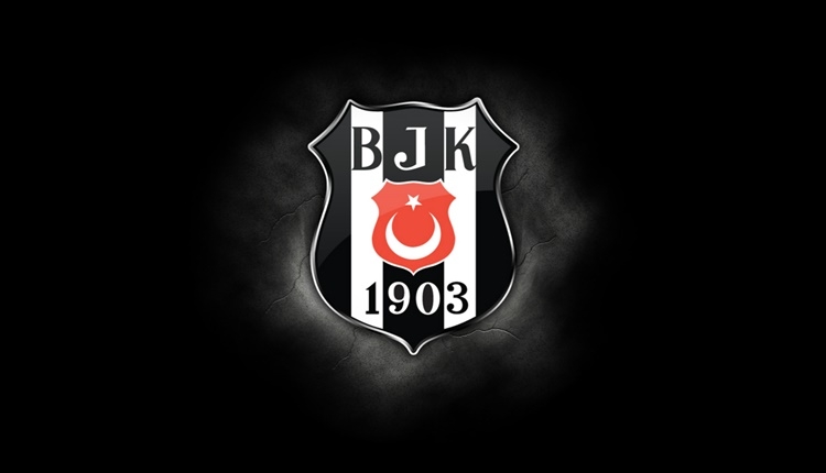 Güvenlik güçlerinden Beşiktaş taraftarına müdahale!
