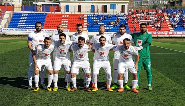Konya Anadolu Selçukspor - Kahramanmaraş maçı canlı ve şifresiz İZLE
