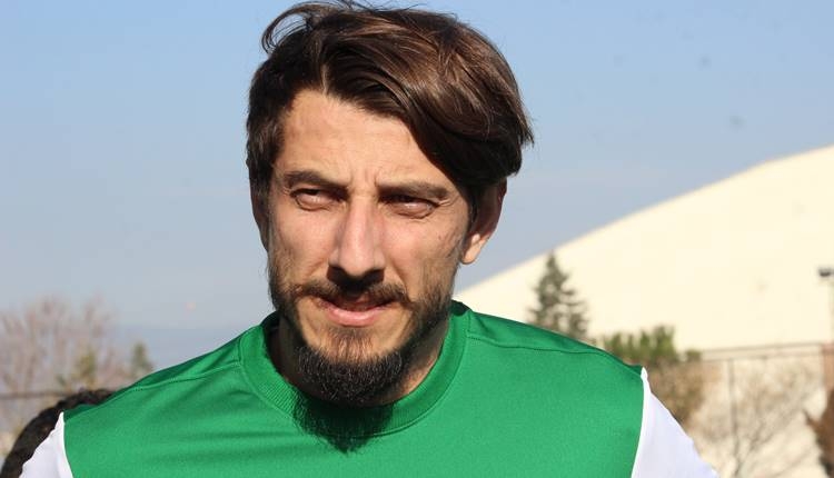 Mehmet Akyüz ve İsmail Haktan, Elazığspor maçına bileniyor