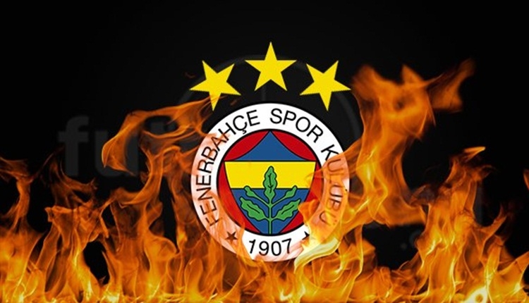 Fenerbahçe, TFF gözlemcilerini savcılığa şikayet ediyor