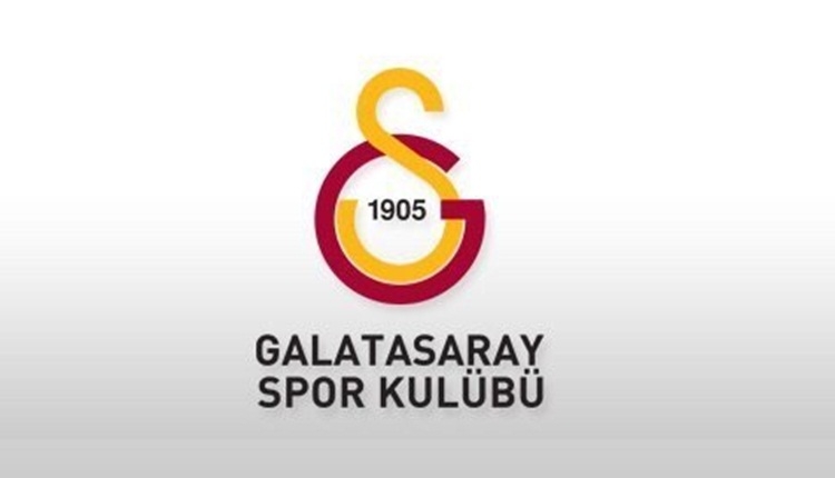 Galatasaray'dan rakibe saygı sözü