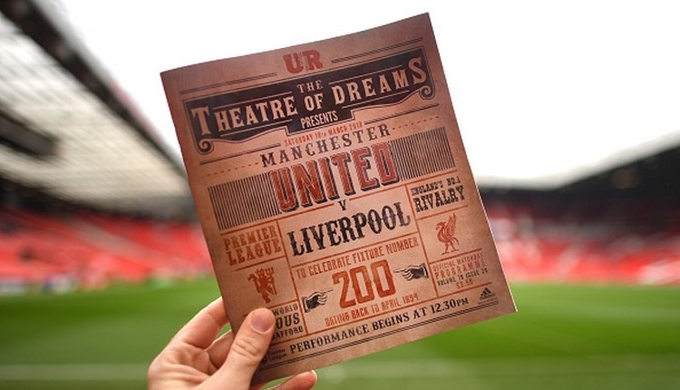 Manchetser United Liverpool S Sport canlı ve şifresiz izle