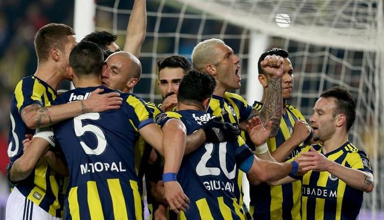 Mehmet Topal ve Mauricio İsla, Galatasaray maçında oynayacak mı?