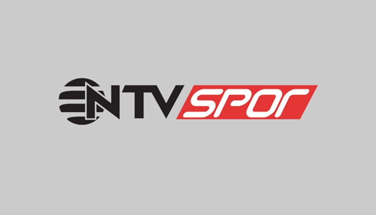NTVSpor kapandı mı? %100 Futbol hangi kanala geçecek?