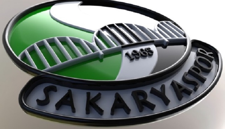 Sakaryaspor - Altay (CANLI) - TFF. 2. Lig