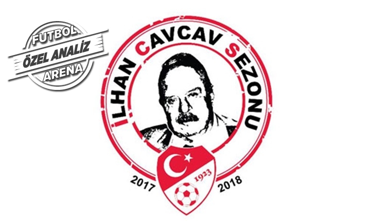 Süper Lig'in en yaşlısı Başakşehir, en genci Kasımpaşa