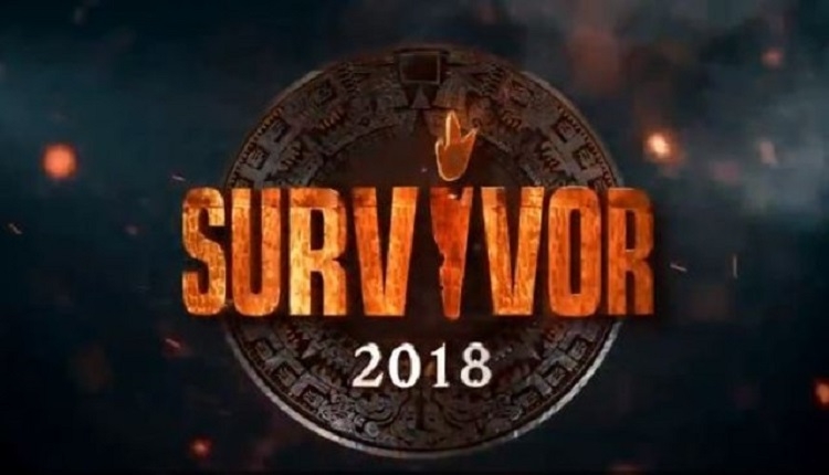 Survivor'da kim elendi, elenen yarışmacı 2018'de belli oldu! Anıl, Yağmur, Ramazan işte o isim! (26 Mart 2018 Pazar TV8)