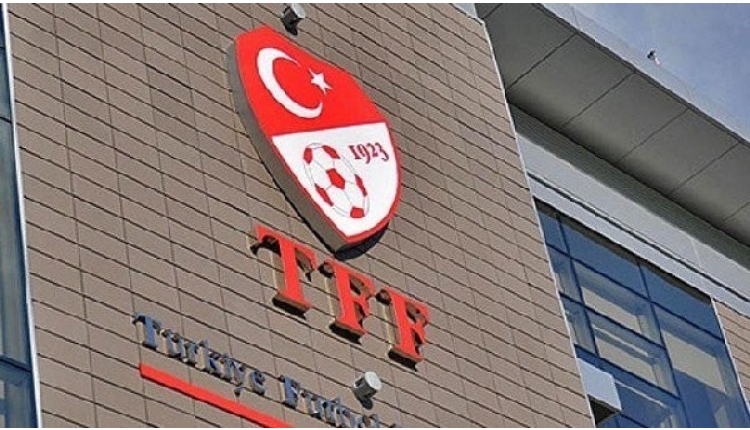 Tahkim Kurulu'dan Trabzonspor ve Antalyaspor'a ret