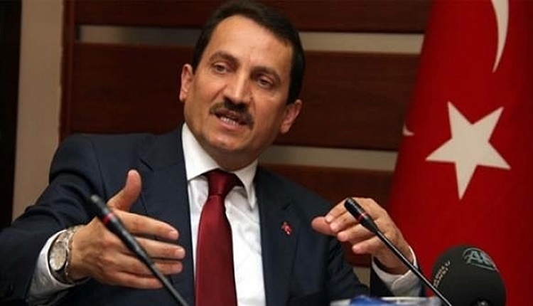 Trabzonspor başkanlığı için sürpriz aday Mehmet Atalay