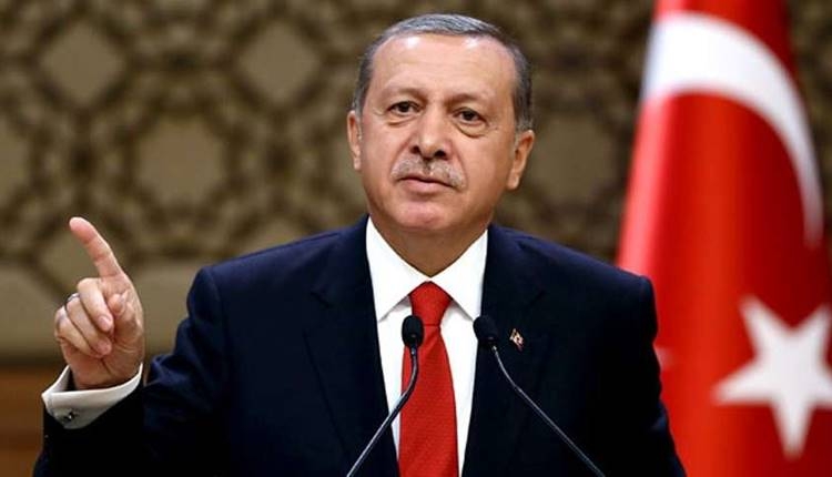 Bedelli askerlik 2018 yılında çıkacak mı? Recep Tayyip Erdoğan açıkladı