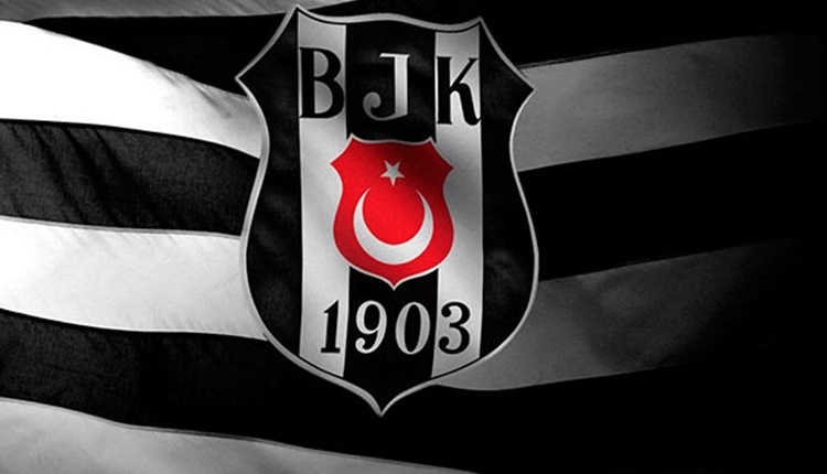 Beşiktaş'tan Fenerbahçe derbisine çıkma iddialarına yalanlama