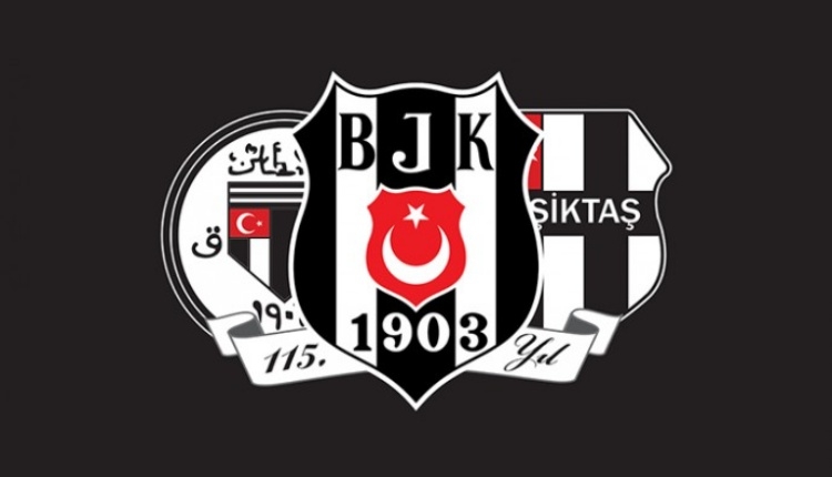 Beşiktaş'tan son dakika Demba Ba transferi açıklaması