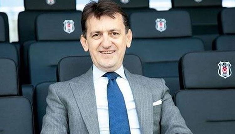 CHP Milletvekili Özcan Purçu'dan Metin Albayrak'a 
