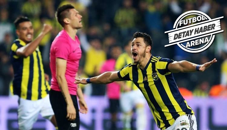 Fenerbahçe, Kasımpaşa deplasmanını seviyor
