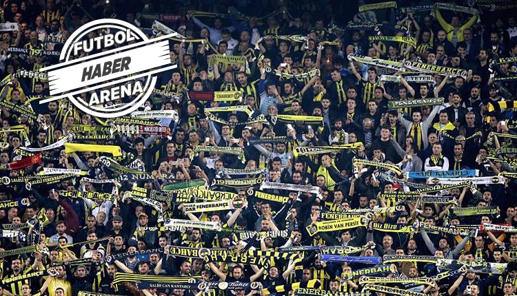 Fenerbahçe Yönetimi Bursaspor maçı için harekete geçti!