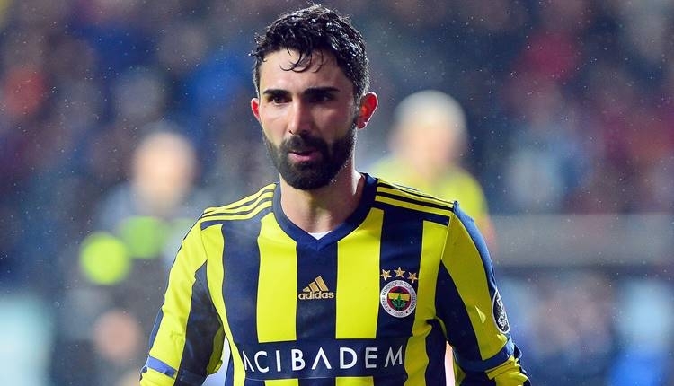 Fenerbahçe'de Hasan Ali Kaldırım'ın bu sezonki performansı -  Hasan Ali Kaldırım'a gösterilen tepkiler