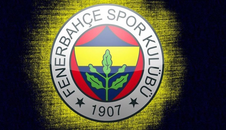 Fenerbahçe'de sezon sonu gidecek futbolcular belli oluyor